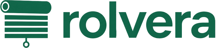 Rolvera
